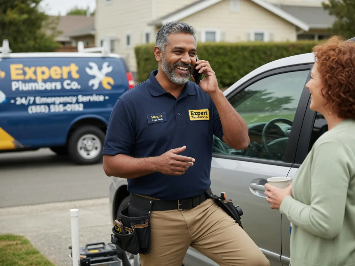 Drain Cleaning Beyer, PA FAQs